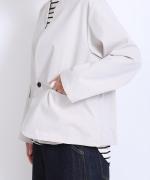 セレモニーシリーズ　ジャケット